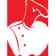 Moises Bakery Miami Beach