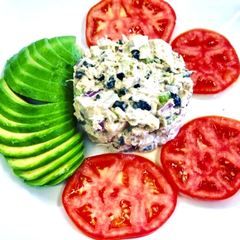Savor Our Brunch Offerings