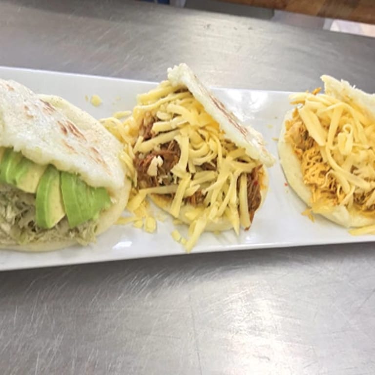 Indulge in Our Pasta Creations